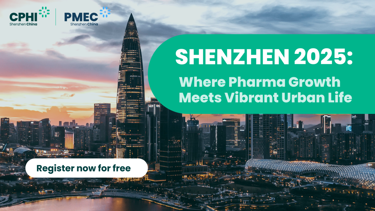 Xi'an Deli Biochemical Industry Co., Ltd.