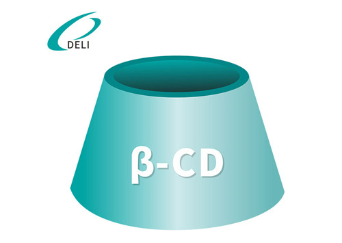 Beta cyclodextrin 7585-39-9